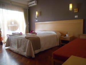 catania crossing bandb rooms and comforts