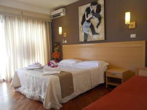 catania crossing bandb rooms and comforts