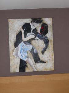 catania crossing bandb rooms and comforts