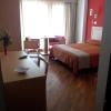 catania crossing bandb rooms and comforts