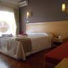 catania crossing bandb rooms and comforts