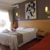 catania crossing bandb rooms and comforts