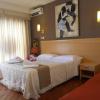 catania crossing bandb rooms and comforts