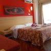 catania crossing bandb rooms and comforts