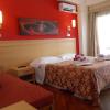 catania crossing bandb rooms and comforts