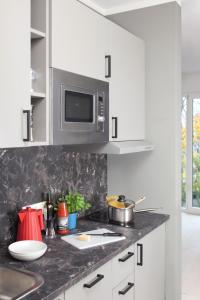 Brera Serviced Apartments Leipzig,Saxony>>Leipzig,0 star