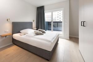 Brera Serviced Apartments Leipzig,Saxony>>Leipzig,0 star