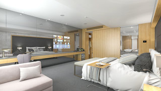 Mount Athos Resort,Halkidiki>>Aristotelis,5 star