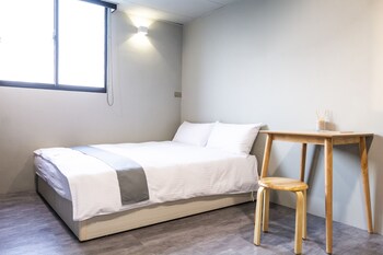 munihey inn