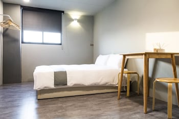 munihey inn