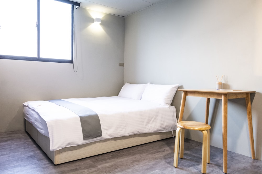 munihey inn