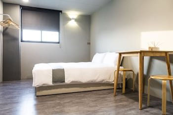 munihey inn