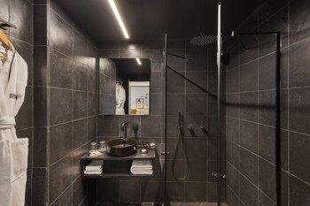 theodor brown rothschild tel aviv a member of brown hotels
