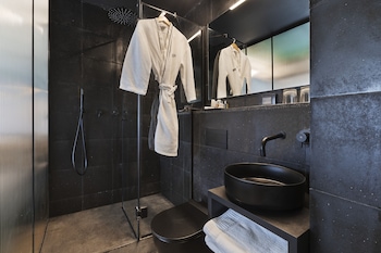 theodor brown rothschild tel aviv a member of brown hotels