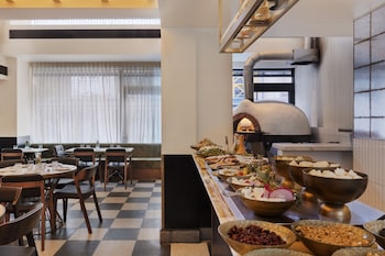 theodor brown rothschild tel aviv a member of brown hotels