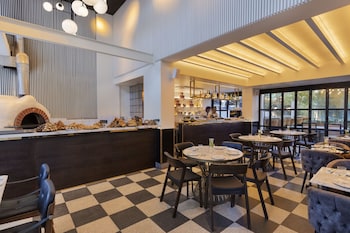 theodor brown rothschild tel aviv a member of brown hotels