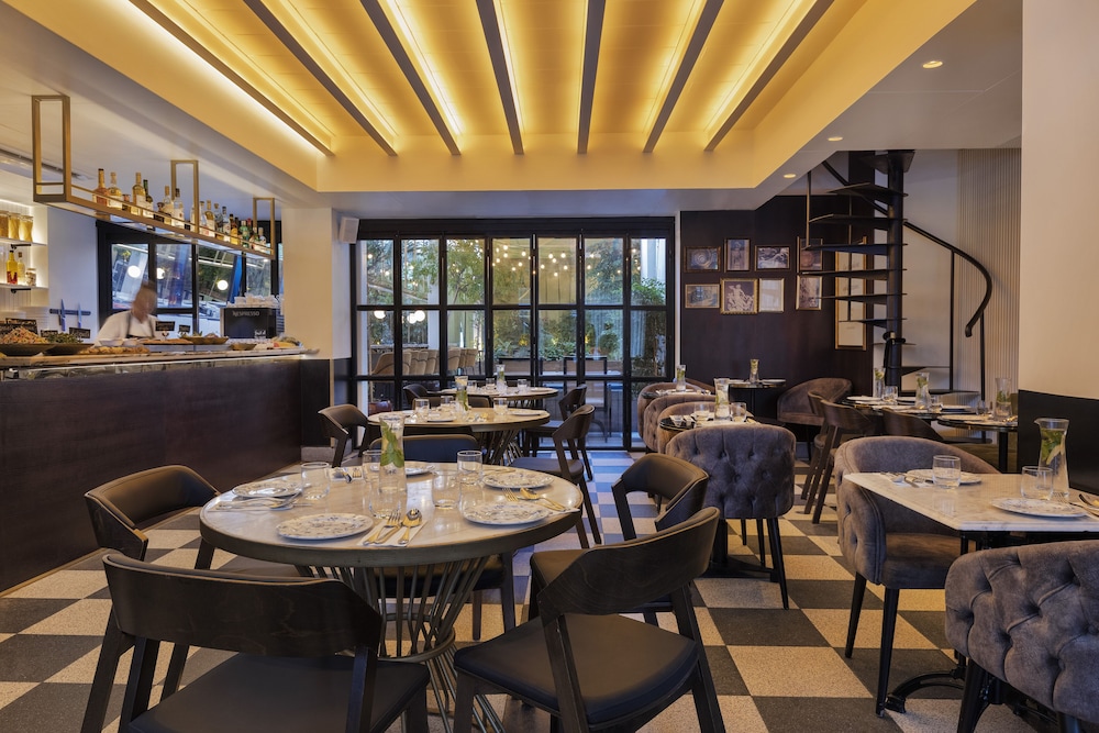 theodor brown rothschild tel aviv a member of brown hotels
