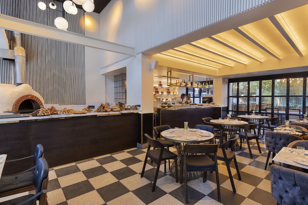 theodor brown rothschild tel aviv a member of brown hotels