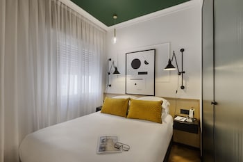 theodor brown rothschild tel aviv a member of brown hotels