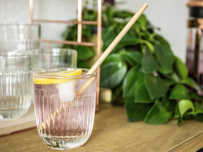 ibis abdelmoumen casa centre