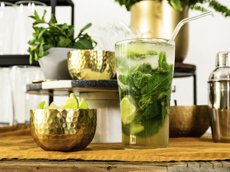 ibis abdelmoumen casa centre