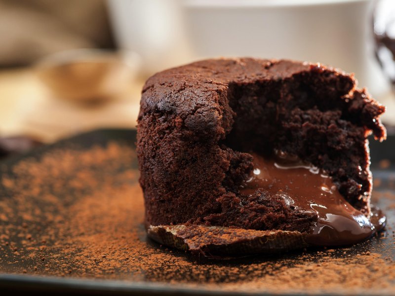 ibis abdelmoumen casa centre