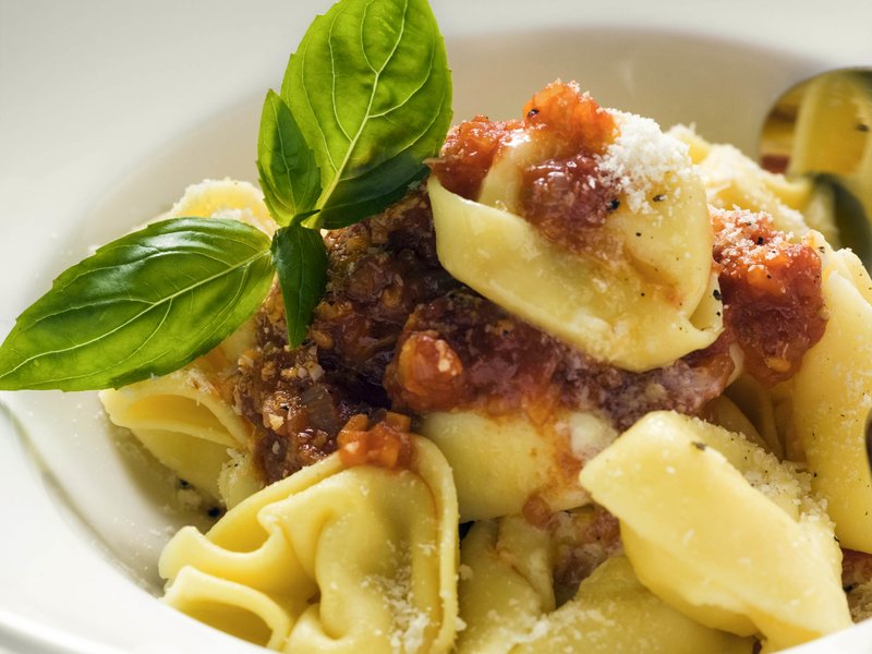 ibis abdelmoumen casa centre