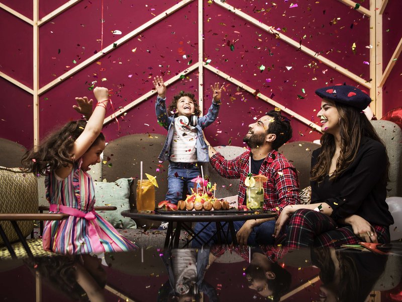 ibis abdelmoumen casa centre