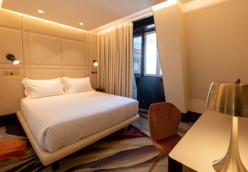 madalena by the beautique hotels