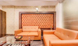 treebo trend blue bells boutique hotel
