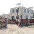 mangal grand hotel