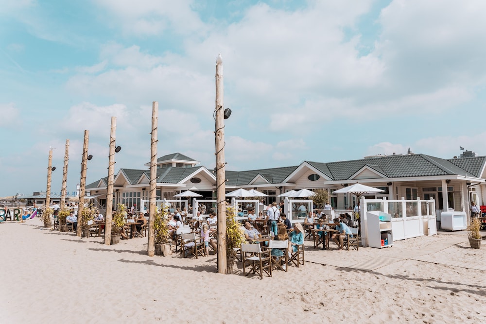 noordwijk