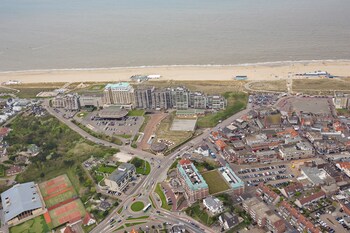 noordwijk