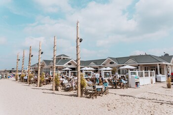 noordwijk