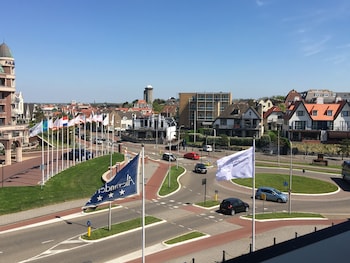 noordwijk