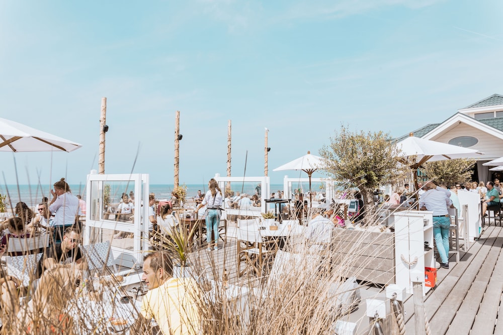 noordwijk