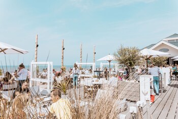 noordwijk