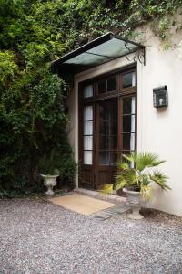 Hotel Del Casco,Buenos Aires>>Acassuso,4 star
