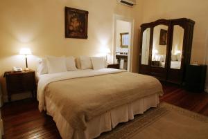 Hotel Del Casco,Buenos Aires>>Acassuso,4 star
