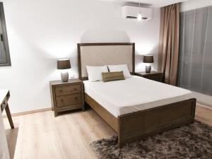 Baz Tower,Larnaca>>Cyprus,0 star