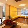 flora charishma residency aluva