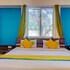 pune