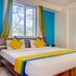 pune