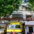 pune