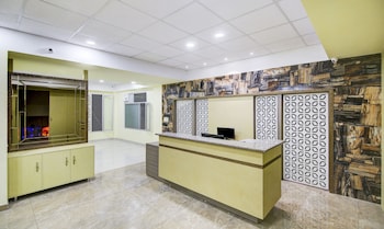 jalandhar