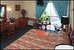 Hotel Montetaxco,Taxco>>Acapulco,3.5 star