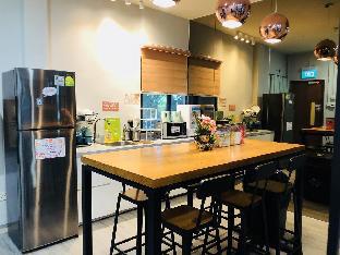 Capsulepod@Aljunied,Singapore>>Geylang,2 star