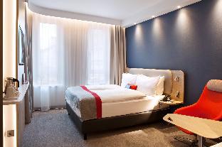 Holiday Inn Express Darmstadt, An Ihg Hotel,Darmstadt-Arheilgen>>Darmstadt,2 star