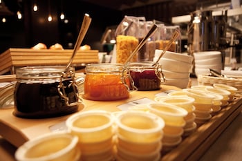 holiday inn express darmstadt an ihg hotel