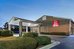 red roof inn hardeeville